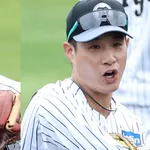 阪神のショート争い、ついに決着がつく