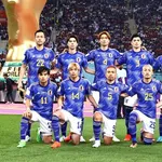 【悲報】W杯アジア勢、ラウンド32で全滅「名誉を守ったのは日本だけ」・・・・・・・・・