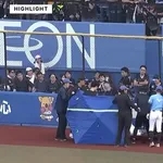 西川史礁は病院行ってるし心配やな…