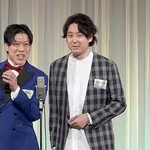 【衝撃】漫才&コント二刀流「ダブルインパクト」2代目王者は滝音さんwwwwwwwwww