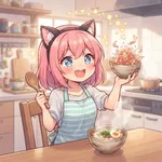 169㎝は"デカ女"に入りますか