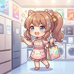 結婚指輪ってどこで買いました?