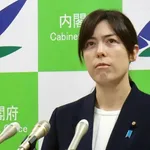 【悲報】AI担当大臣さん「AIの必要性を感じないので使ってません!(笑)」wwwwwwwwww