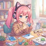 友達に言いたいけど言えないこと