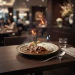 中国で「偽ドラえもん」が観光名所に！どら焼き店でもカフェでも平気でパクリ…あぁ、藤子・F・不二雄先生が泣いている