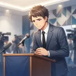 ウエストランド井口、著名サッカージャーナリストへの「思い上がってるように思う」「リスペクトはどこへ?」を謝罪「ずっと思っていたことが噴火してしまった」