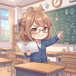 数学の難問「ＡＢＣ予想」巡る望月新一教授の証明、検証チーム「不明瞭な点がある」と中間報告