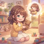 今の子供って羨ましいなぁ!と思うところ
