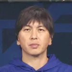 水原一平受刑者のドキュメンタリー番組全6話を公開へ 米ESPN…90分の初インタビュー、捜査関係者の証言も