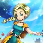 【爆笑】ビアンカさん「猫ちゃんかわいそう😢」…野生のベビーパンサーには「メラッ!」wwwwwwwwww