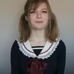 【動画あり】外国人美女「日本でユーチューヴァーはじめました。みんな見てねー」→50万再生wwww(画像あり)