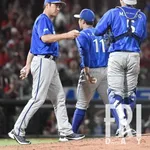 【DeNA】南場オーナー、木村洋太社長に“お怒り”