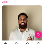 阪神タイガース🐯さん、新外国人ガルシア獲得