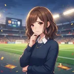 【セルジオ越後】「日本はこのままじゃ、優勝は一生無理」スペイン優勝見届け、改めて思うこと【W杯】