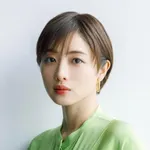 【衝撃】石原さとみさんのイケメン夫、年収億超の世界的金融マンを支える秘策は「瞑想」・・・・・・・・・