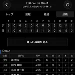 関根大気とかいうDeNAの秘密兵器