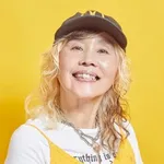 【衝撃】野沢直子さん、共演芸人の才能に圧倒され突然渡米・・・・・・・・・