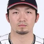 鈴木誠也　打率.275 16本 50打点 出塁率.358 長打率.479 OPS.837