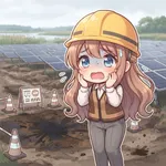 尽くしたいor尽くされたい