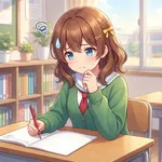 【夏休み】読書感想文の宿題好きでしたか?