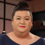 【悲報】マツコさん、海水浴客の減少に私見「仕方ないんじゃない？」・・・・・・・・・