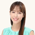【悲報】鷲見玲奈さん「国民の給料は上がらないのに政治家の給料は上がり続けてる」・・・・・・・・・