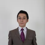 【激怒】58歳俳優さん、高市首相の“多忙アピール投稿”に「子供か?」wwwwwwwwww