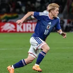 【悲報】セルジオ越後さん「日本はこのままじゃW杯優勝は一生無理」wwwwwwwwww
