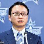 【朗報】DeNA木村洋太、ガチで再評価されてしまう