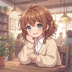 私の秘密を打ち明けるトピ