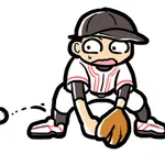 最近野球を見始めたんやけど「守備」ってそこまで重要じゃなくね?