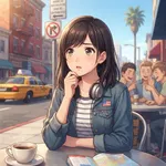 【子供】子宮頸がんワクチン打ちましたか?