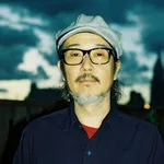 【困惑】リリー・フランキーさん「なるべく女優のあご触らないように」映画トークで佐藤二朗さんをイジる・・・・・・・・・