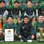 【朗報】飲酒喫煙問題の青森山田高校さん「あくまで個人の問題なので高校総体は予定通り出場します」ｗｗｗｗｗｗｗｗｗｗ