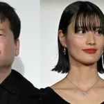 【困惑】佐藤二朗さん、〝犬笛〟記事を投稿したコラムニストをブロックか・・・・・・・・・