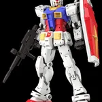 【困惑】お前らが最期に買ったガンプラ何？ｗｗｗｗｗｗｗｗｗｗ