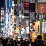 【正論】YouTuberさん「立ちんぼ晒すw」立ちんぼ女さん「消せ！人生終わったら責任とれんの！？」ｗｗｗｗｗｗｗｗｗｗ