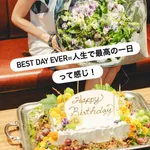 【朗報】最新の広末涼子さん(46)この透明感で全て許されるwwwwwwww