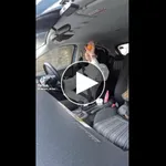 【爆笑】チー牛顔のくせにナルシストな男さんの動画ｗｗｗｗｗｗｗｗｗｗ