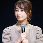 【悲報】宇垣美里さん(35)「結婚の背景に『搾取、束縛、断絶、差別』といった言葉が頭をよぎる」・・・・・・・・・