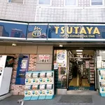 【悲報】ツタヤとゲオはどうして差がついたのか？・・・・・・・・・