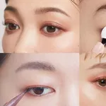 【悲報】女さんのメイク、一線を越え始めるｗｗｗｗｗｗｗｗｗｗ