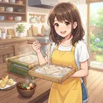 「そうめん」のガチで美味いレシピ教えてくれ