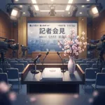 【悲報】自民党、消費税減税に慎重論WWWWWWWWWWWWWWWWWWWWWWWWWWWWWWWWWWWWWWWWWW