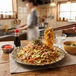 『旅サラダ』勝俣州和のロケに「うるさすぎる」拒否反応も…“相方アナ” は「とにかくかわいい」評価うなぎのぼり