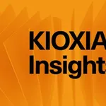 【悲報】日経先物爆上がり+1700円、逃げたキオクシア民wwwwwwwwww