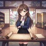 【正論】大物ミュージシャン「皇室典範改正や国旗損壊罪、果たして優先すべき事案なのか?」