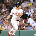 吉田正尚が率いるレッドソックス軍、14連勝を達成してしまうwwwwwwwwwwwwwwwwwwwwwwwwwwwwwwwwwwwwwwwwwwwwwwwwwwwwwwwww