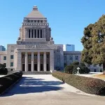 【悲報】左翼さん「我々こそが真の保守」「朝敵が~」「逆賊が~」wwwwwwwwww