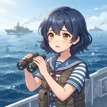 中国とロシア、日本のEEZで実戦演習 防衛相明かす 中国の駆逐艦は19日に射撃訓練